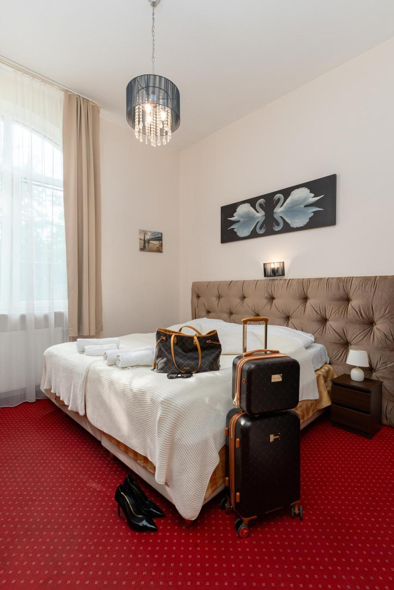 Modlin Palace Nowy Dwór Mazowiecki Eksteriør bilde